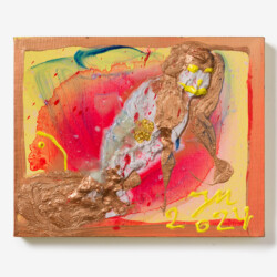 Jonathan MEESE