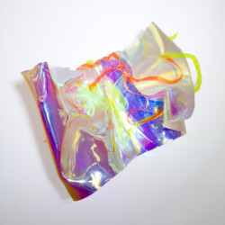 Berta FISCHER