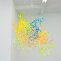 Berta FISCHER