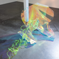Berta FISCHER