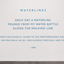 Richard Long