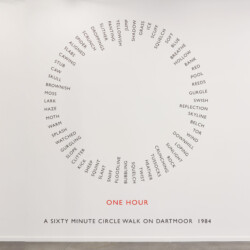 Richard Long