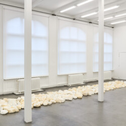 Richard Long