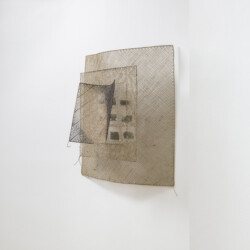 Yiannis PAPADOPOULOS