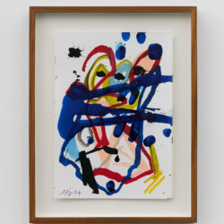 Stefan De Jaeger