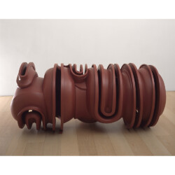 Tony Cragg