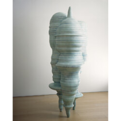 Tony Cragg