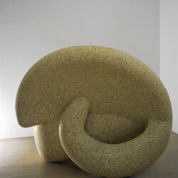 Tony Cragg