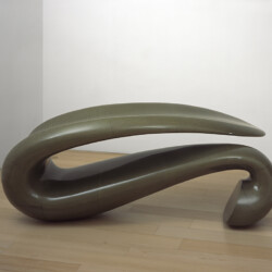 Tony Cragg