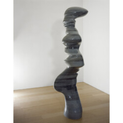Tony Cragg