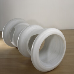 Tony Cragg