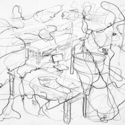 Tony Cragg