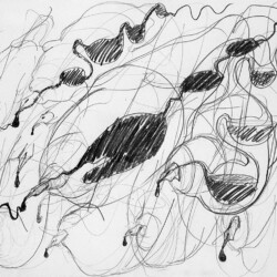 Tony Cragg