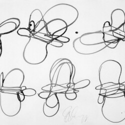 Tony Cragg