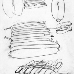 Tony Cragg