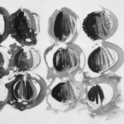 Tony Cragg