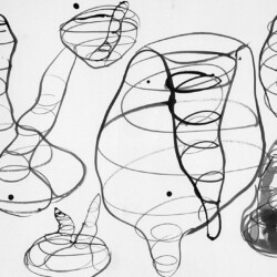 Tony Cragg