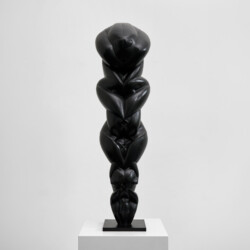 Tony Cragg