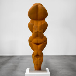 Tony Cragg