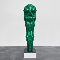 Tony Cragg
