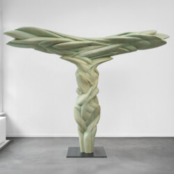 Tony Cragg