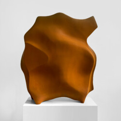 Tony Cragg