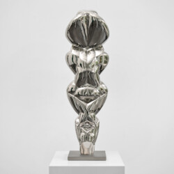 Tony Cragg