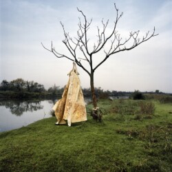 Stratos KALAFATIS Untitled, 2015, Archival Inkjet print, Ed. 1/3, 103 x 100 cm